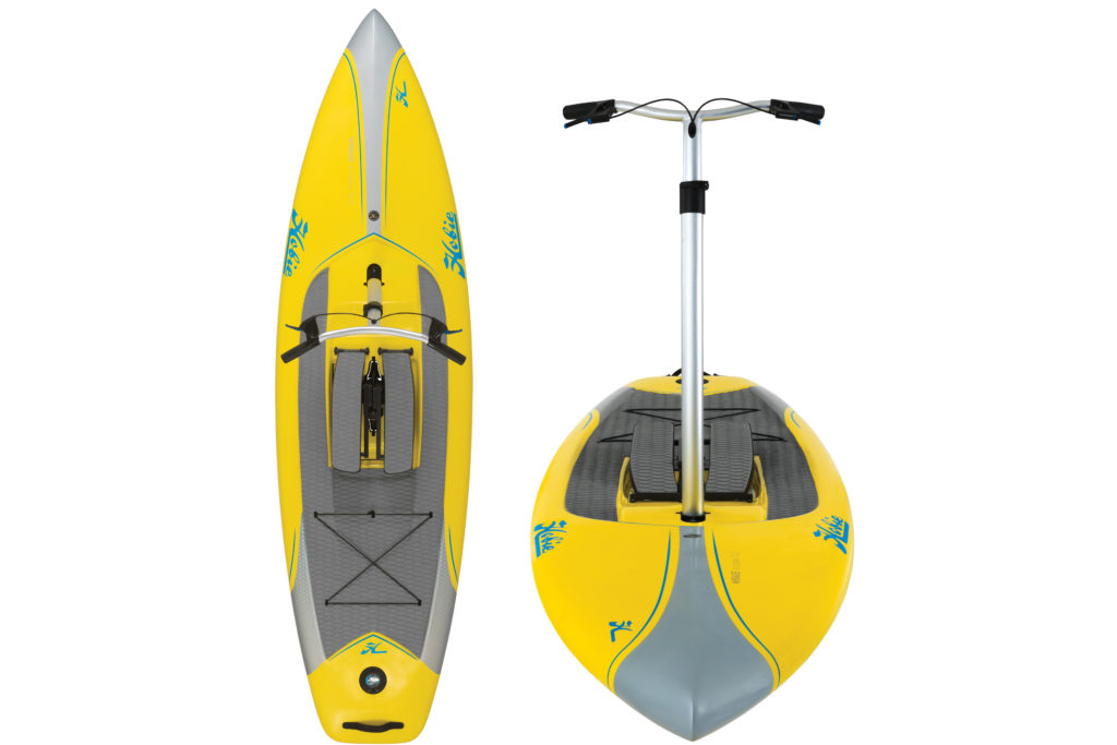 Hobie Cat, Paddleboards, Hobie Mirage, Kayaks