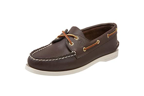 Sperry, Top-Sider