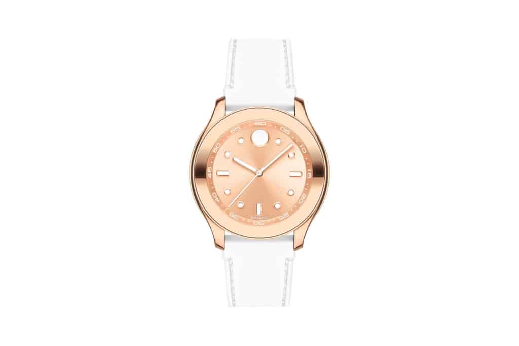 Movado, Watch