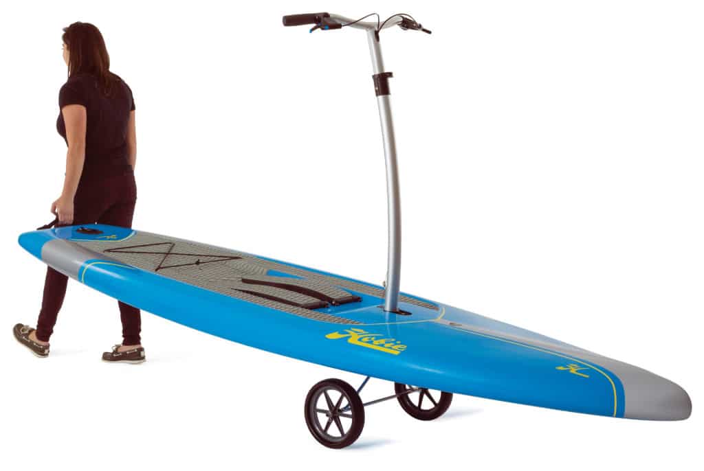 Hobie Cat, Paddleboards, Hobie Mirage, Kayaks