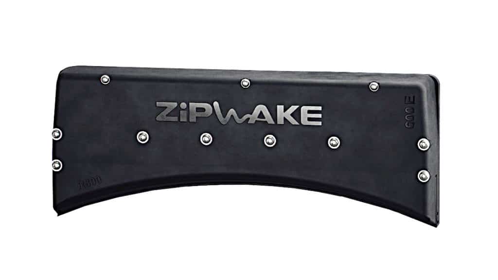 Zipwake Series E Line