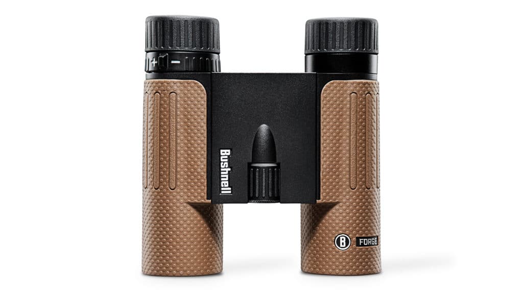 Bushnell Forge Binoculars