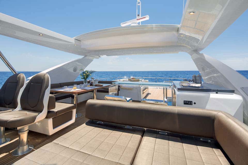 azimut yacht 80 ft