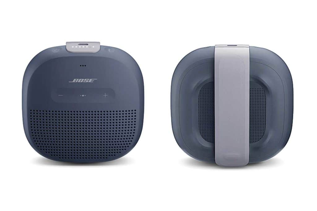 Bose Soundlink