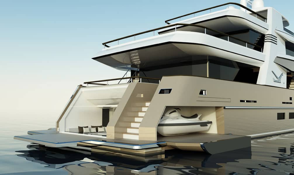 drettmann yachting