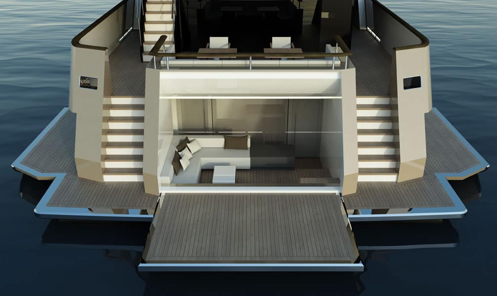 drettmann yachting