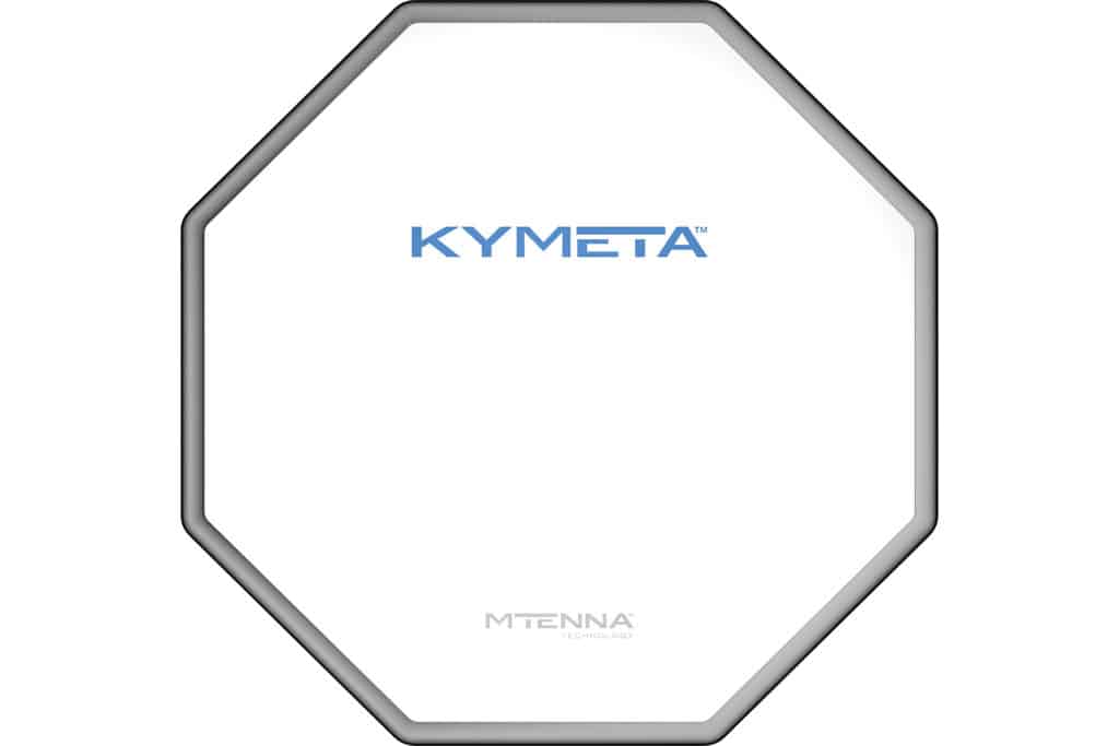 Kymeta