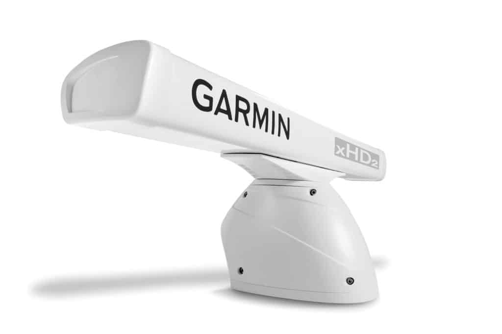 Garmin