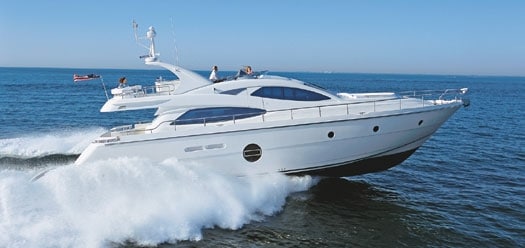 yacht icon 64