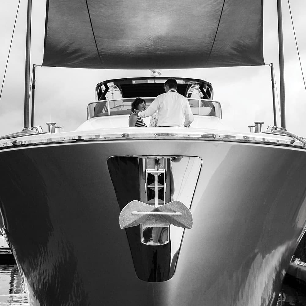 flibs 2018