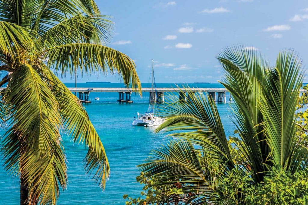 Florida Keys