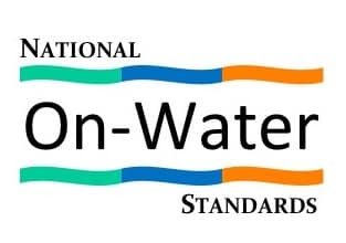 national on water standards