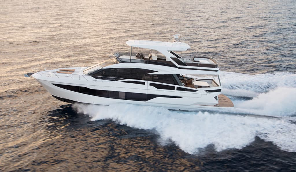 Galeon 640