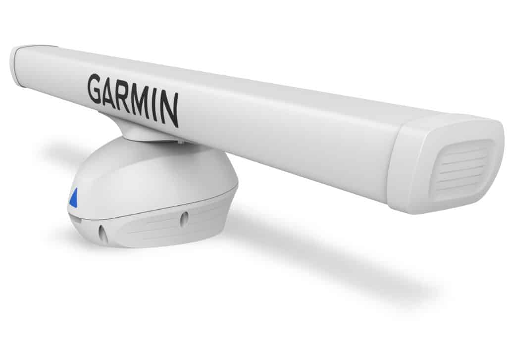 Doppler Radar, Garmin, Furuno, Electronics