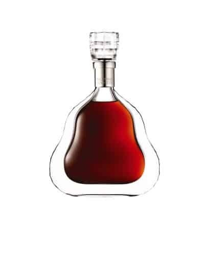 Richard Hennessy Cognac