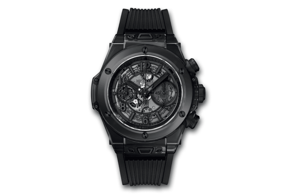 Watches, Luxury, Gear