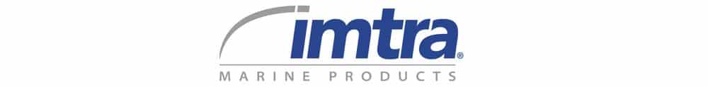 imtra logo