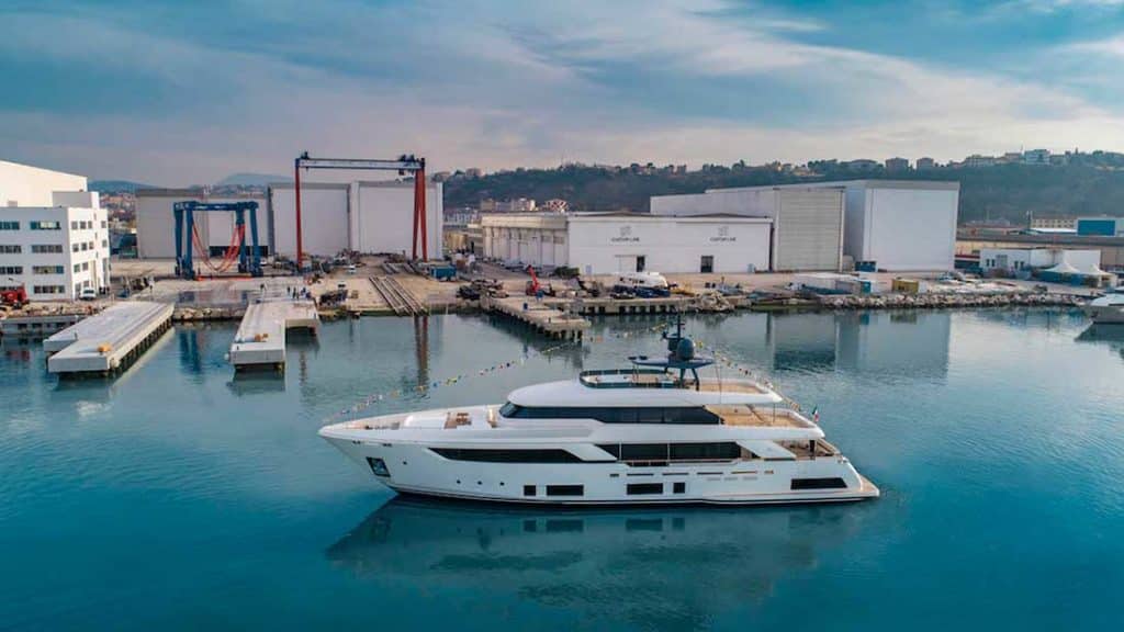 navetta 37