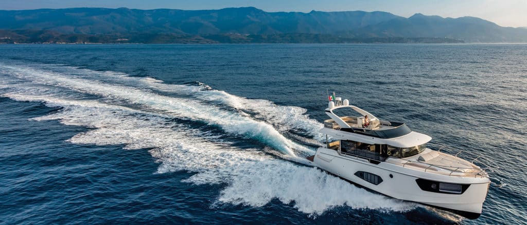 navetta 48