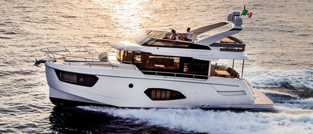 navetta 48