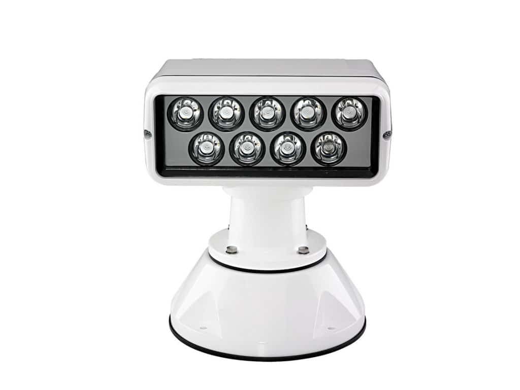 ACR RCL-100 LED