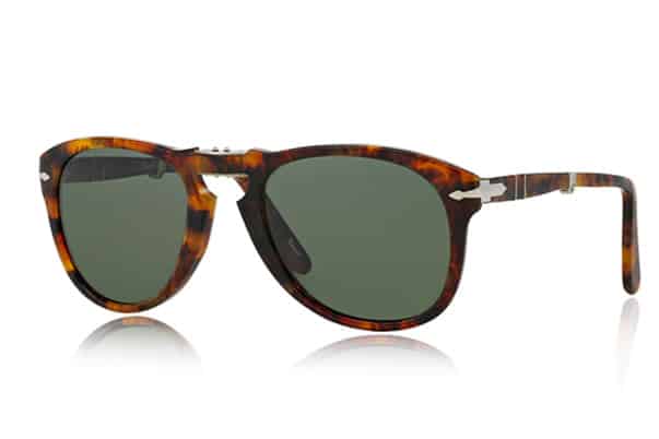 Persol