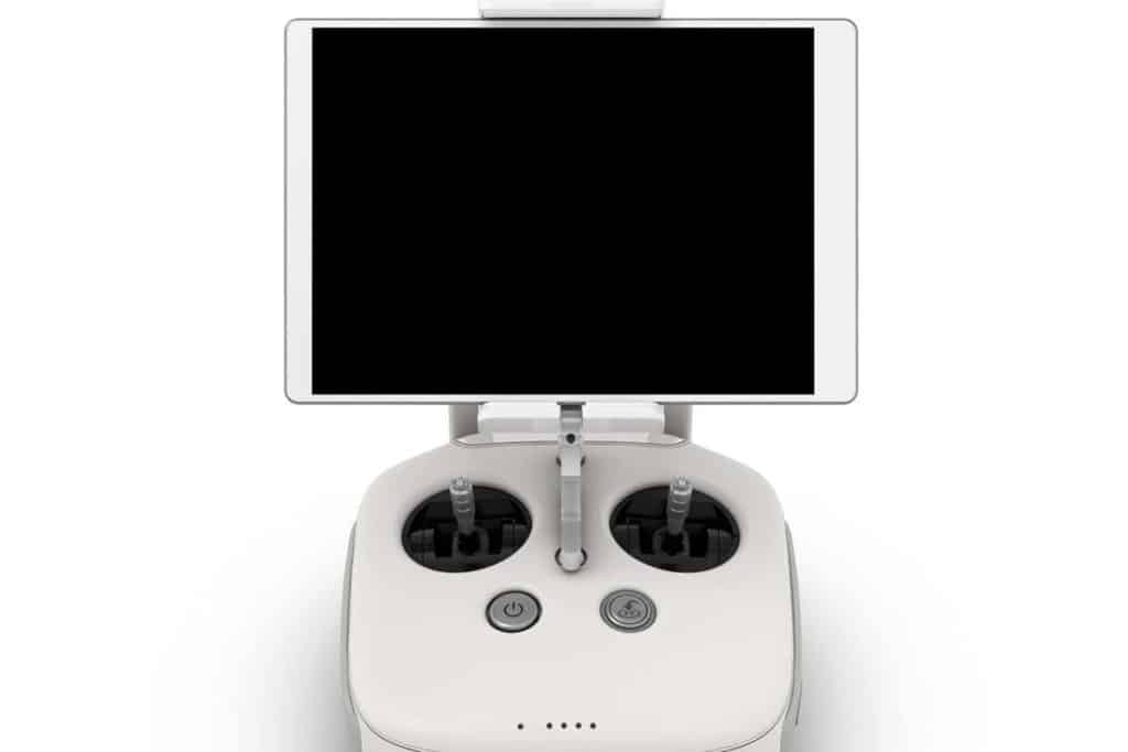 Phantom 3 Remote