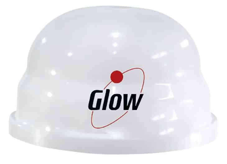 redport global glow
