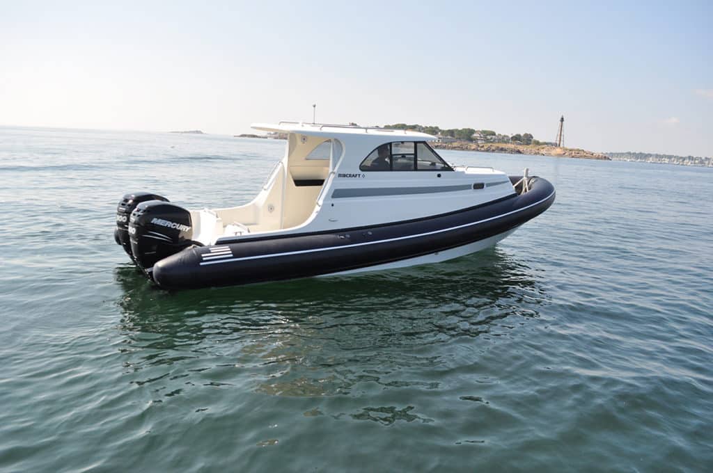 Express 22