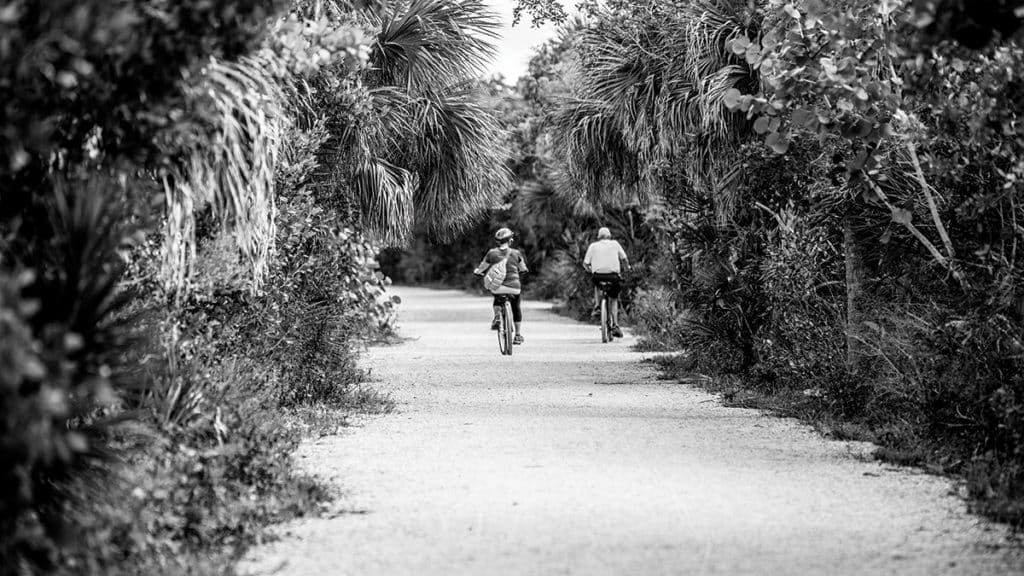 sanibel island