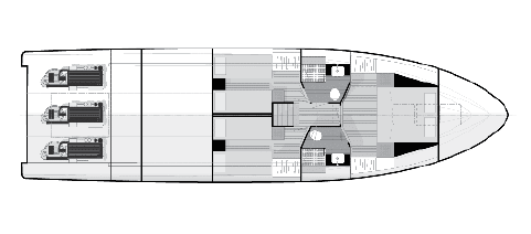 delta 54 yacht