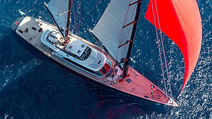 perini navi seahawk