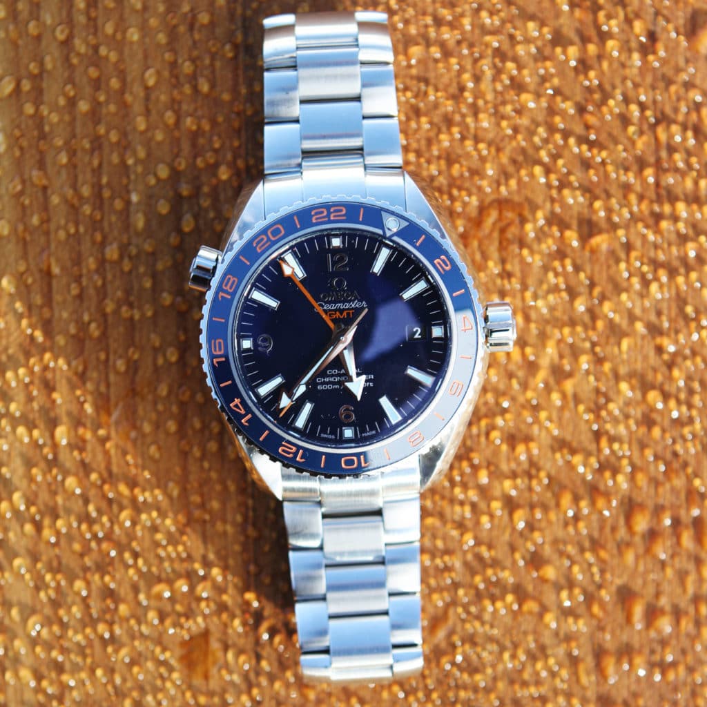 omega watch, sea watch, marine watch
