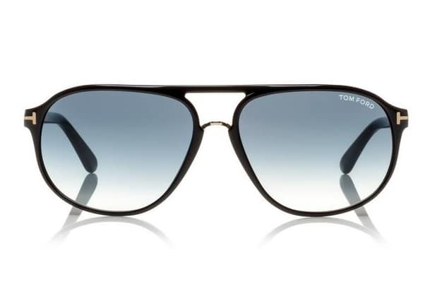 Tom Ford, Sunglasses