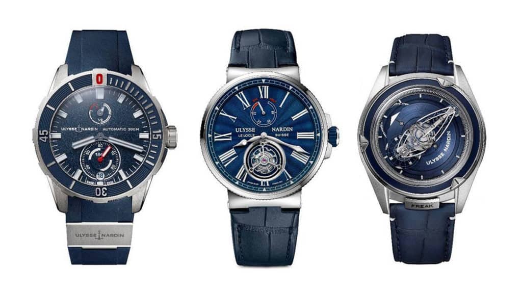 ulysse nardin flibs