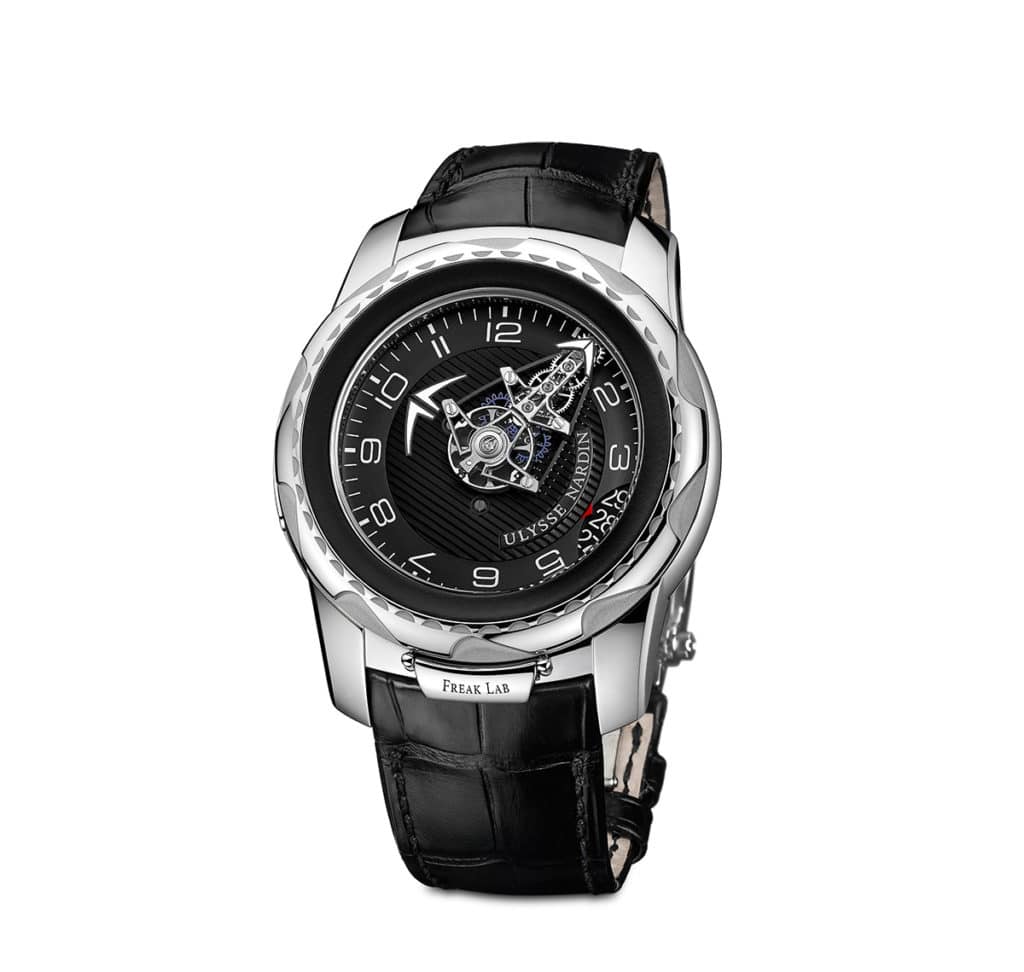 luxury watch, mens sailing watch
