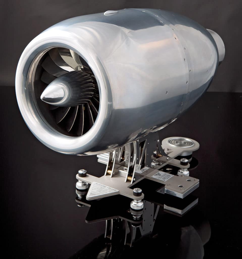 SuperVeloce, Aviatore Veloce Turbojet 100, Coffee, Tea, Gear, Art, Yachting