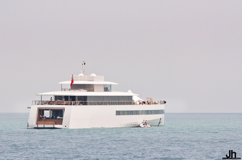 Venus 79m (259 feet)