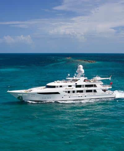 boardwalk yacht galveston