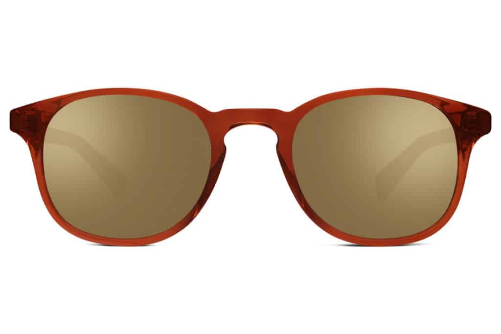 Warby Parker, Sunglasses