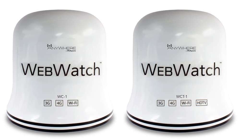 Webwatch