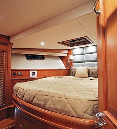 grand banks yachts reviews