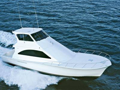 yacht and boat design diploma westlawn institute of marine technology
