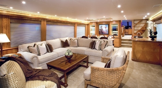 pacific mariner yachts website