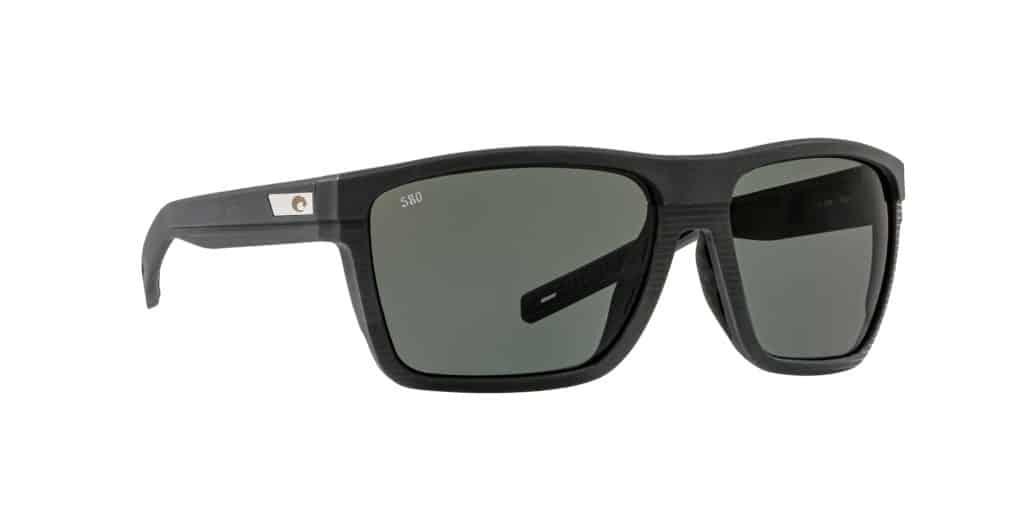 Costa Del Mar sunglasses