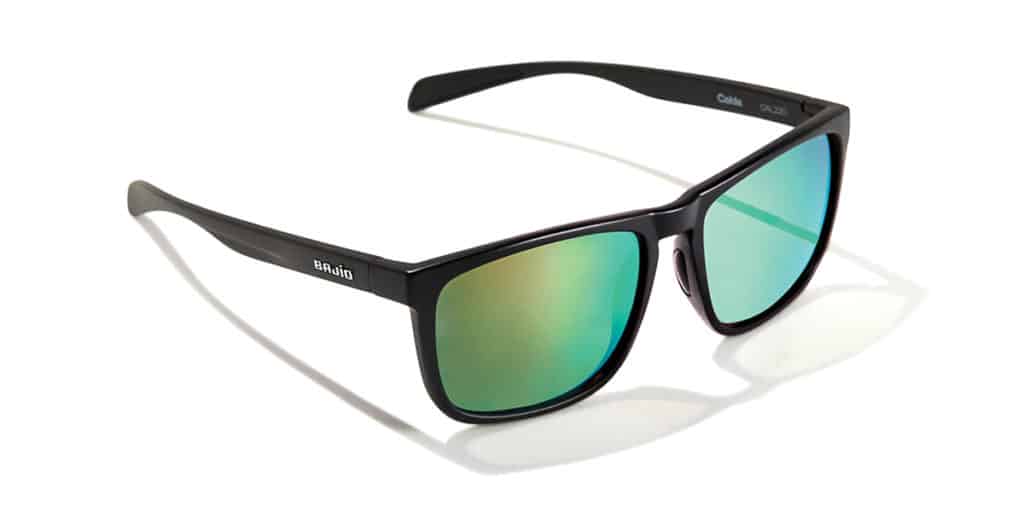 Bajío Sunglasses