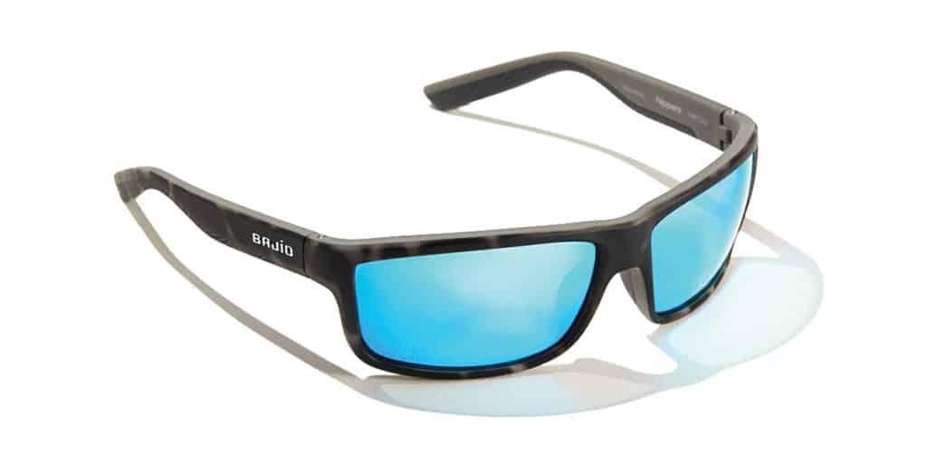 Bajío Sunglasses