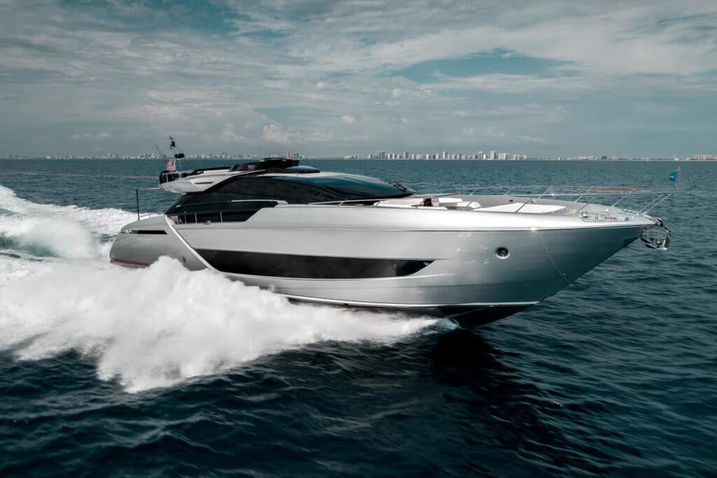 Riva Bel Sogno