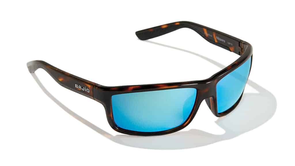 Bajío sunglasses