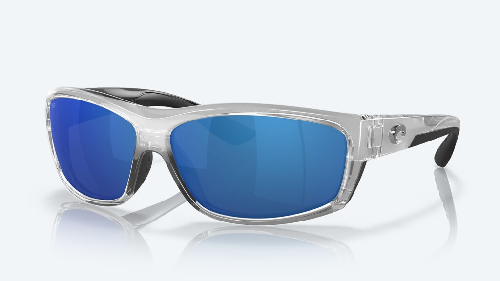 Costa Saltbreak Sunglasses